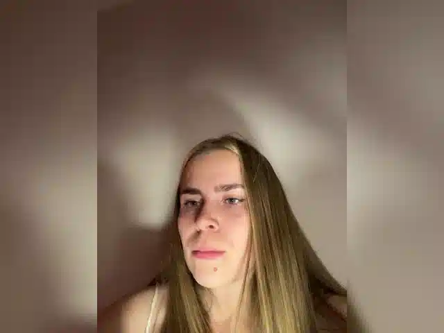 XXXXXsexXXXXX