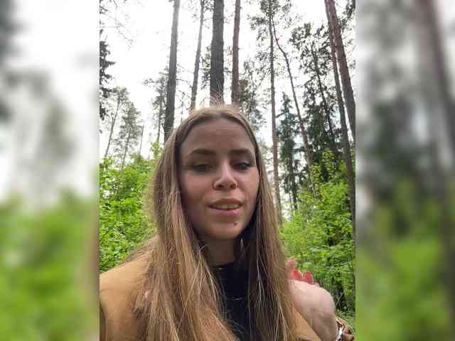 LolaSexxx