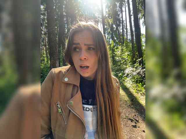 LolaSexxx