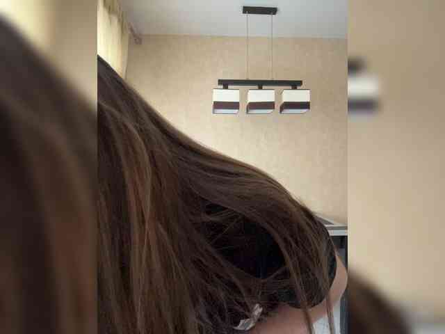 LolaSexxx