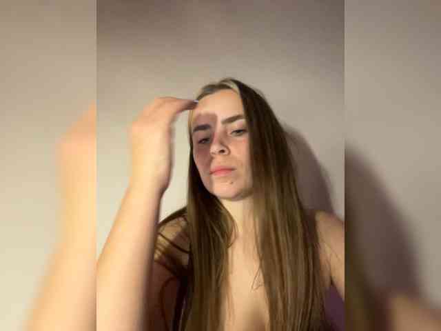 LolaSexxx