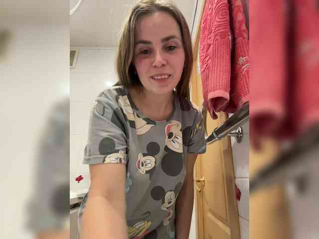 LolaSexxx