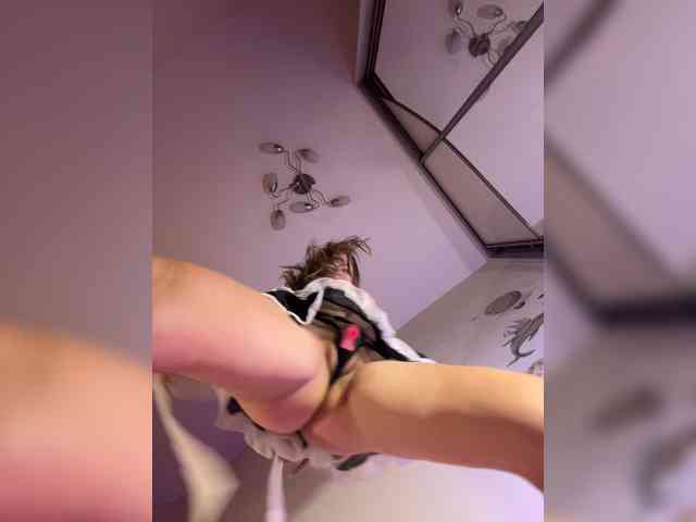 LolaSexxx webcam