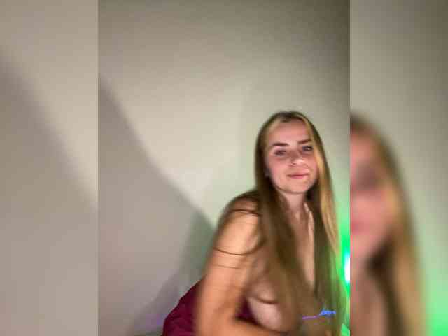 LolaSexxx