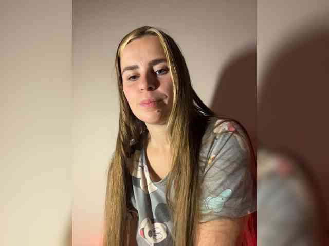 LolaSexxx webcam