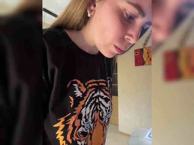 lolasexxx