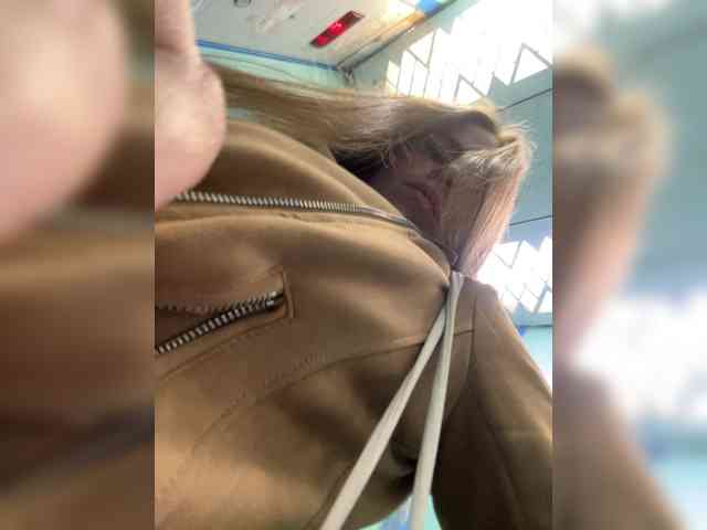 LolaSexxx