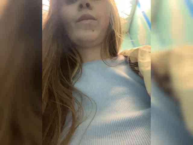 LolaSexxx