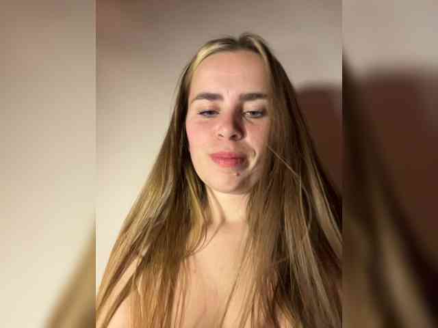 LolaSexxx