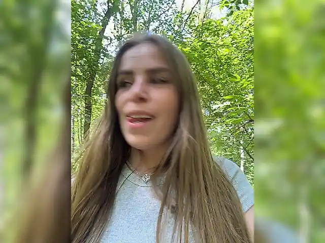 XXXXXsexXXXXX