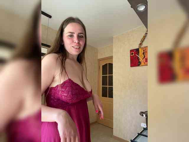LolaSexxx webcam