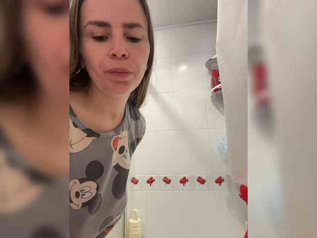 LolaSexxx webcam
