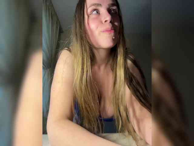 video chat XXXXXsexXXXXX