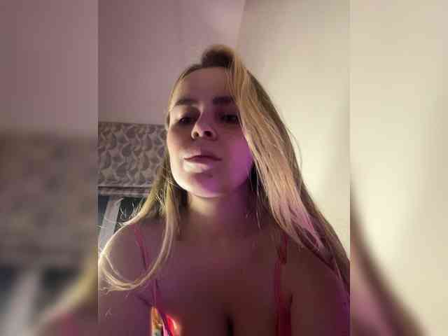 LolaSexxx