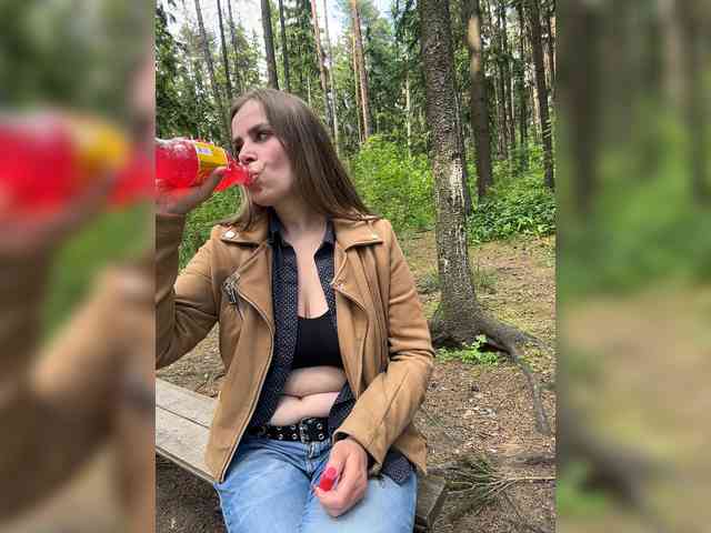 LolaSexxx