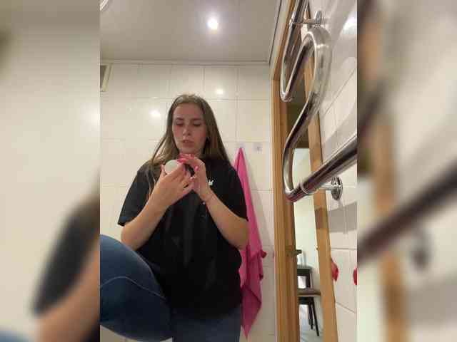 LolaSexxx webcam