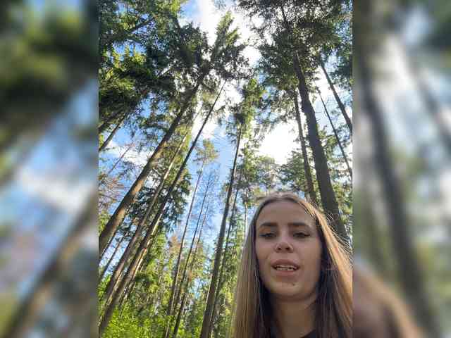 LolaSexxx