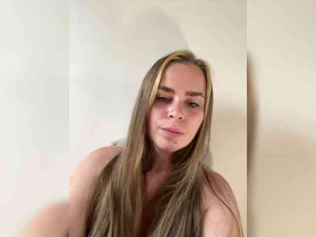 LolaSexxx webcam