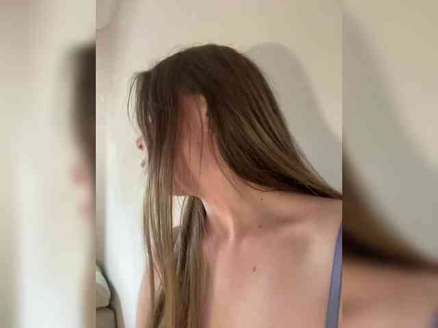 LolaSexxx webcam