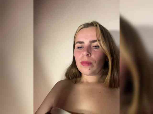 LolaSexxx webcam