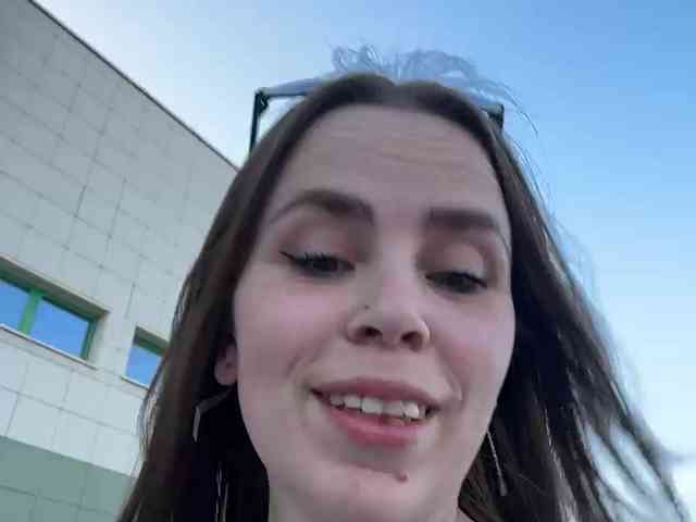 LolaSexxx webcam