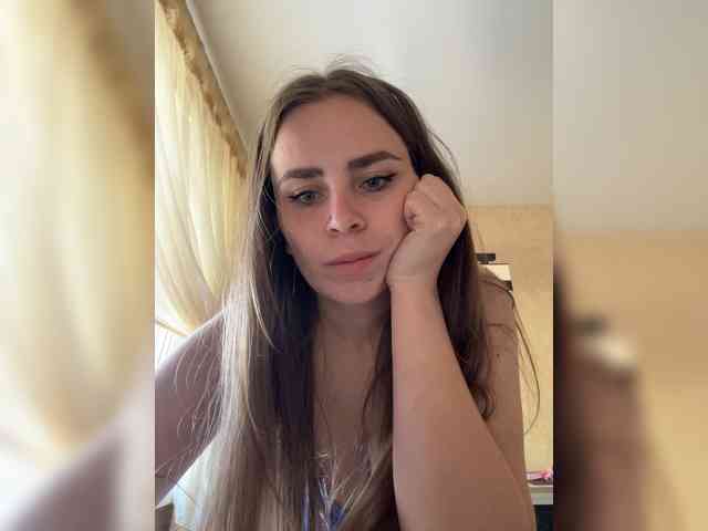 LolaSexxx webcam