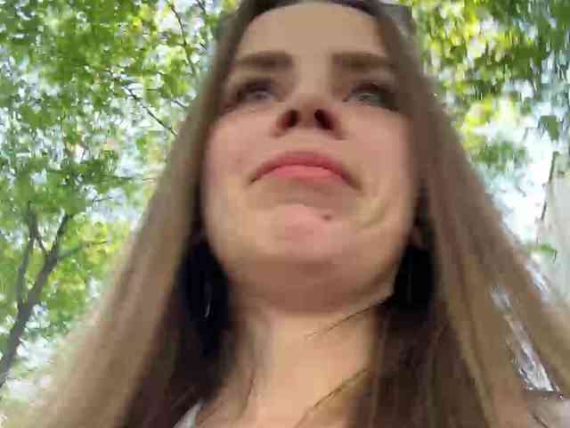 LolaSexxx webcam