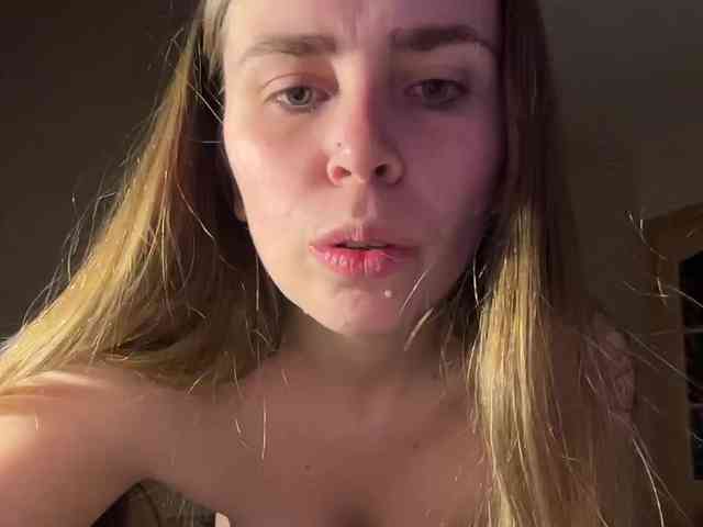 LolaSexxx webcam