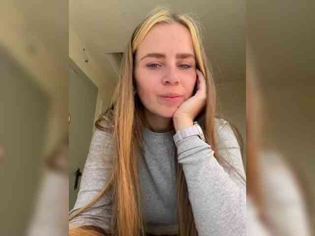 LolaSexxx