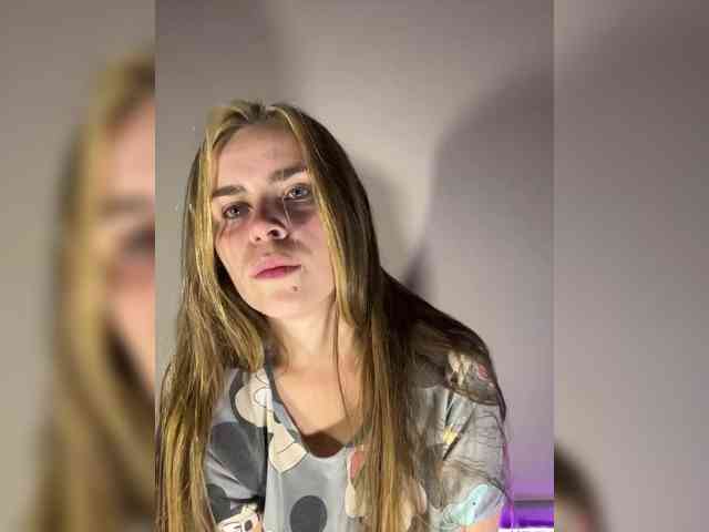 LolaSexxx webcam