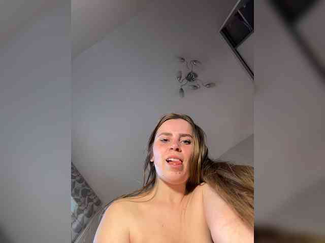 LolaSexxx