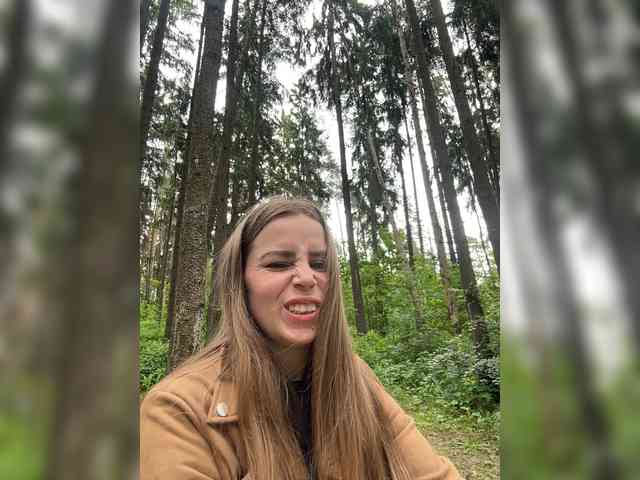 LolaSexxx