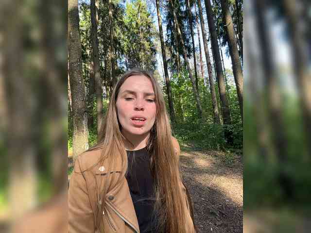 LolaSexxx