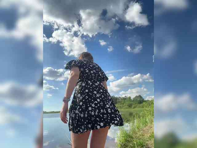 LolaSexxx