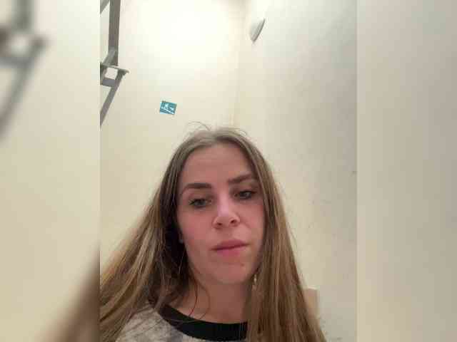 LolaSexxx webcam