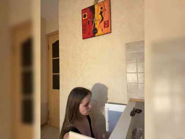 LolaSexxx webcam