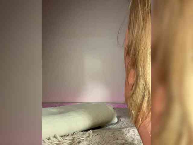 LolaSexxx webcam