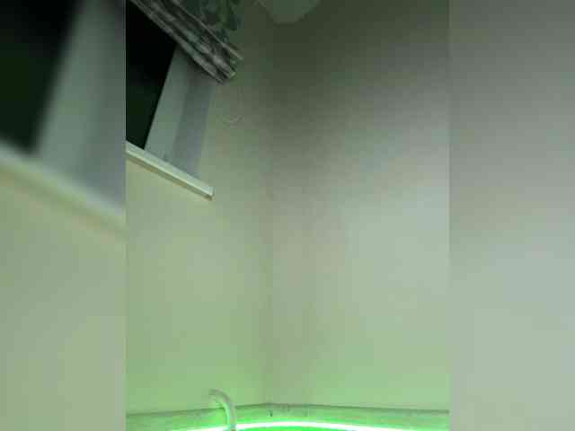 LolaSexxx