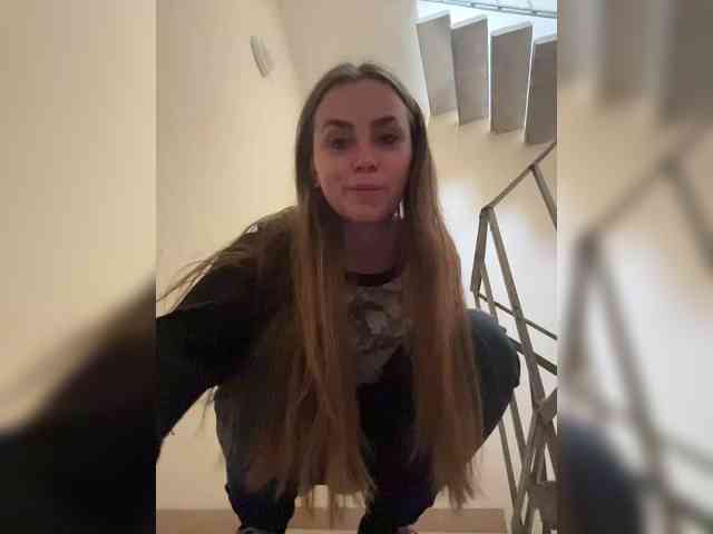 LolaSexxx webcam