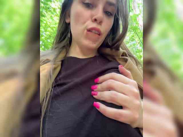 LolaSexxx