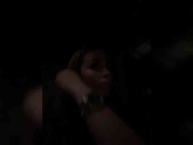 LolaSexxx webcam