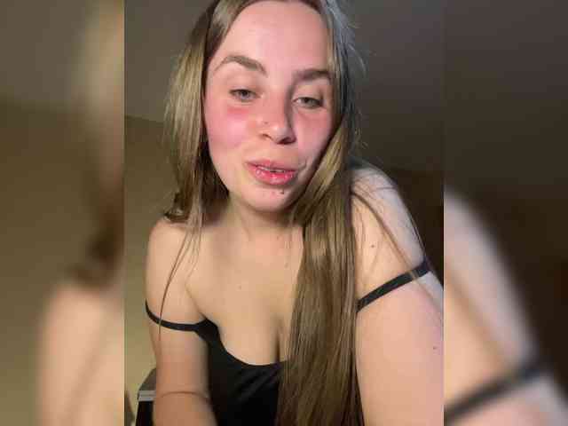LolaSexxx webcam