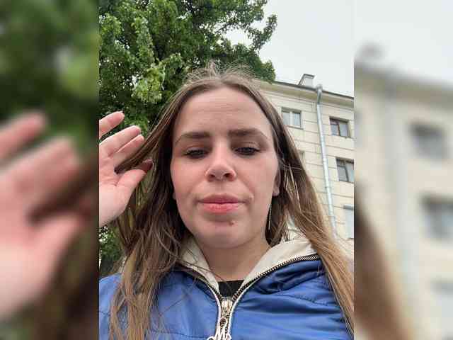 LolaSexxx webcam