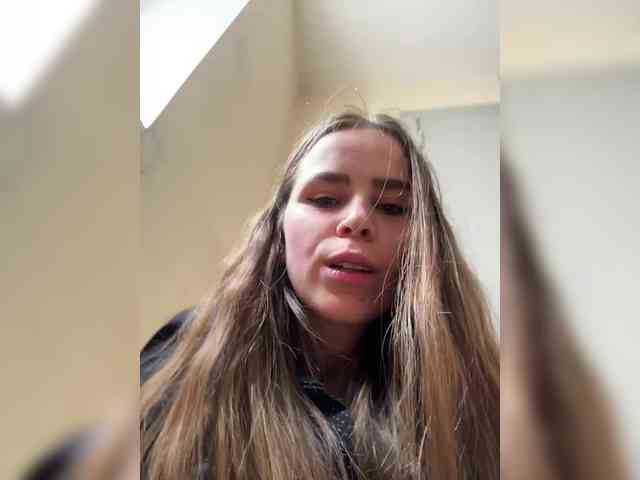 XXXXXsexXXXXX live show