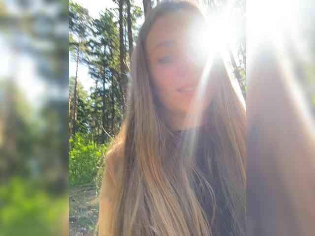 LolaSexxx