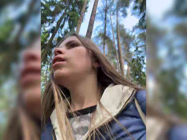 LolaSexxx webcam