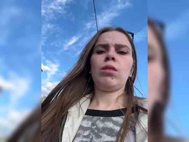 XXXXXsexXXXXX Live Webcam on BongaCams