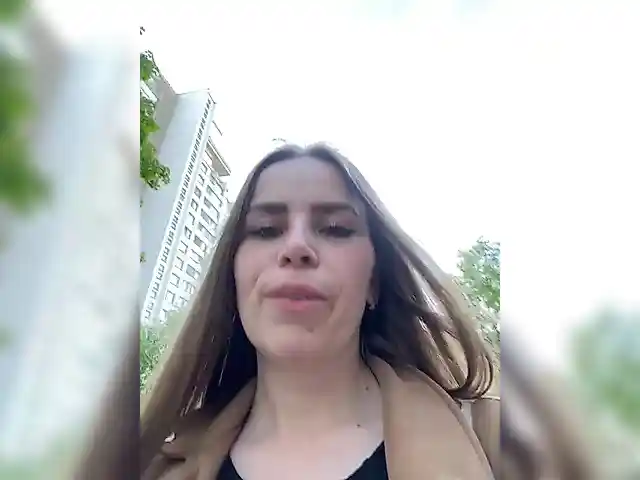 XXXXXsexXXXXX