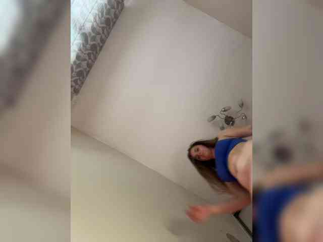 LolaSexxx