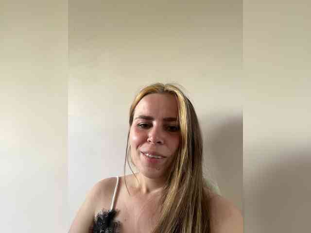 XXXXXsexXXXXX